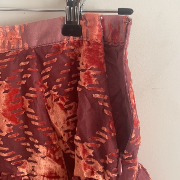 Urban Outfitters Skirt - Picture 5 of 5